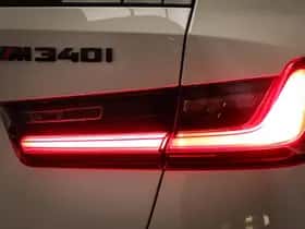 BMW 3-Serie (2020) thumbnail 32