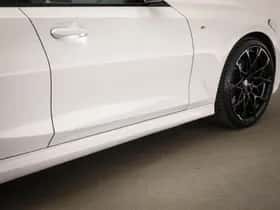 BMW 3-Serie (2020) thumbnail 33
