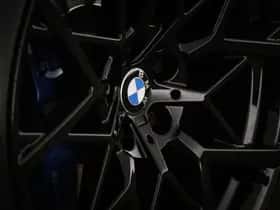BMW 3-Serie (2020) thumbnail 34
