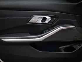 BMW 3-Serie (2020) thumbnail 35