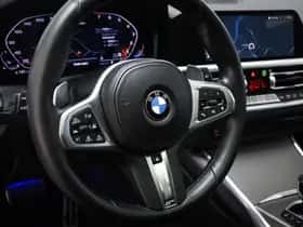BMW 3-Serie (2020) thumbnail 40