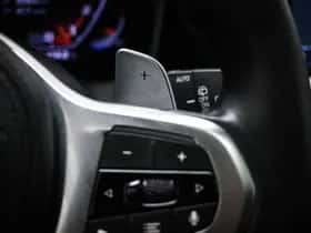 BMW 3-Serie (2020) thumbnail 43