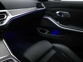 BMW 3-Serie (2020) thumbnail 44