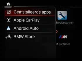 BMW 3-Serie (2020) thumbnail 52