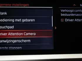BMW 3-Serie (2020) thumbnail 53
