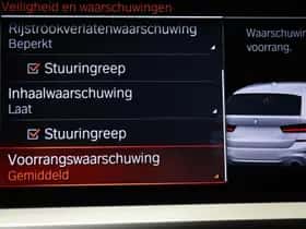 BMW 3-Serie (2020) thumbnail 56
