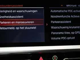 BMW 3-Serie (2020) thumbnail 57