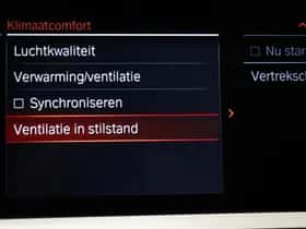 BMW 3-Serie (2020) thumbnail 59