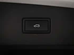 Volkswagen Tiguan (2021) thumbnail 17
