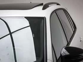 Volkswagen Tiguan (2021) thumbnail 21