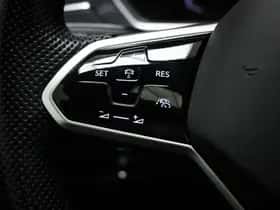 Volkswagen Tiguan (2021) thumbnail 37