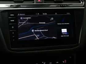 Volkswagen Tiguan (2021) thumbnail 46