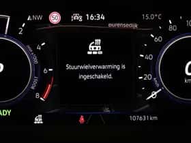 Volkswagen Tiguan (2021) thumbnail 6