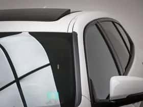 BMW 1-Serie (2022) thumbnail 19