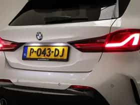 BMW 1-Serie (2022) thumbnail 22