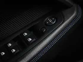 BMW 1-Serie (2022) thumbnail 27