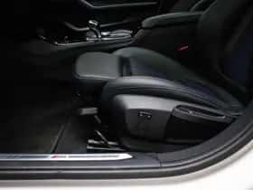 BMW 1-Serie (2022) thumbnail 28