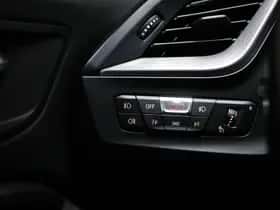 BMW 1-Serie (2022) thumbnail 30