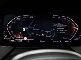 BMW 1-Serie (2022) thumbnail 4