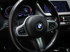 BMW 1-Serie (2022) thumbnail 31