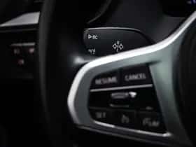 BMW 1-Serie (2022) thumbnail 32