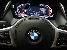 BMW 1-Serie (2022) thumbnail 33