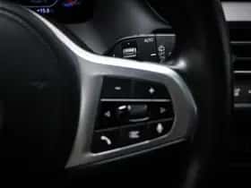 BMW 1-Serie (2022) thumbnail 34