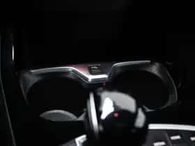 BMW 1-Serie (2022) thumbnail 37