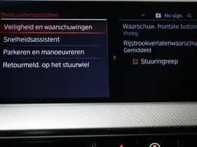 BMW 1-Serie (2022) thumbnail 5