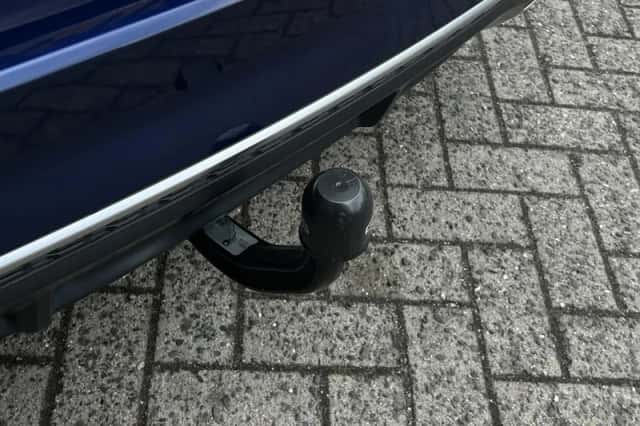 Audi A4 (2020) thumbnail 6