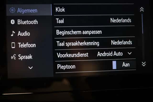 Toyota Aygo (2023) thumbnail 6
