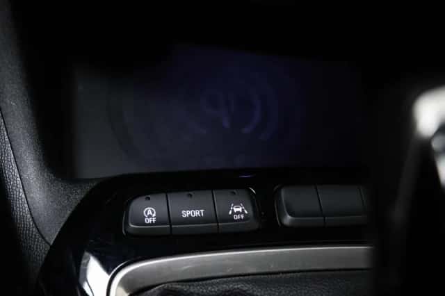 Opel Corsa (2025) thumbnail 5