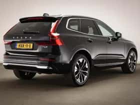 Volvo XC60 (2025) thumbnail 2