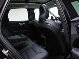 Volvo XC60 (2025) thumbnail 16
