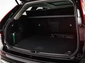 Volvo XC60 (2025) thumbnail 17