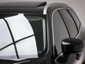 Volvo XC60 (2025) thumbnail 25