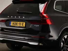 Volvo XC60 (2025) thumbnail 28