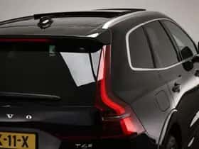 Volvo XC60 (2025) thumbnail 30