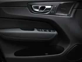 Volvo XC60 (2025) thumbnail 33