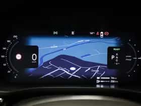 Volvo XC60 (2025) thumbnail 5