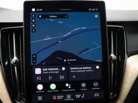 Volvo XC60 (2025) thumbnail 44