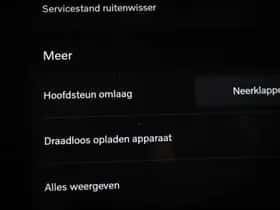 Volvo XC60 (2025) thumbnail 47