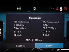 Volvo XC60 (2025) thumbnail 6