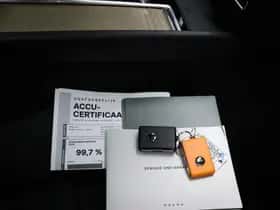 Volvo XC60 (2025) thumbnail 53
