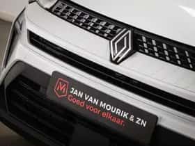 Renault Captur (2025) thumbnail 13