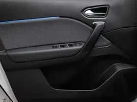 Renault Captur (2025) thumbnail 24