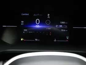 Renault Captur (2025) thumbnail 4
