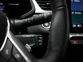 Renault Captur (2025) thumbnail 32