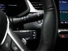Renault Captur (2025) thumbnail 33