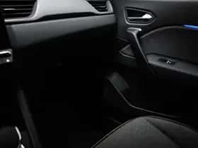 Renault Captur (2025) thumbnail 34